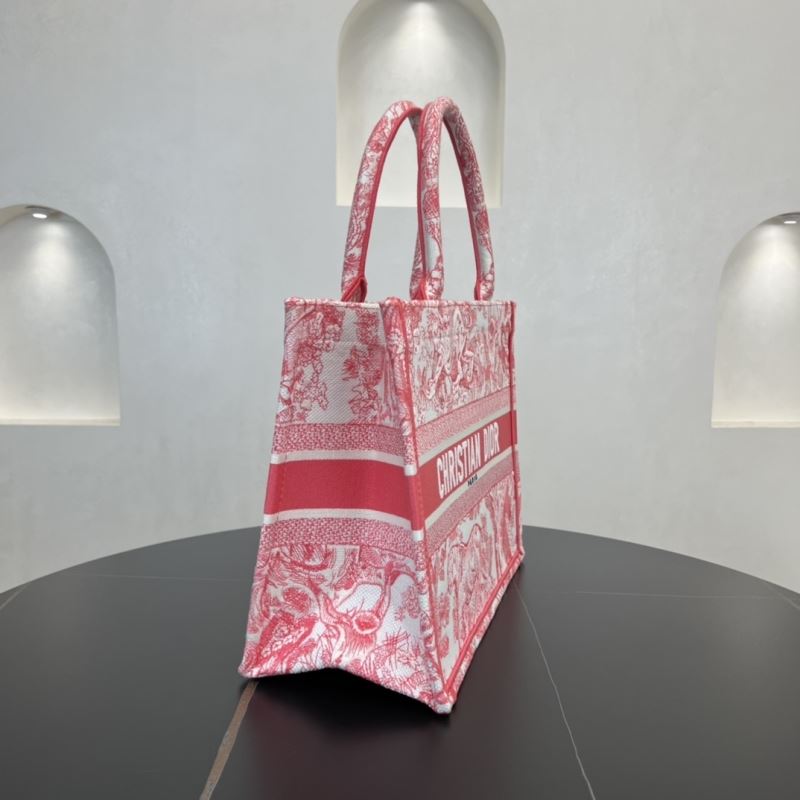 chr1st1an D10r shopping bags